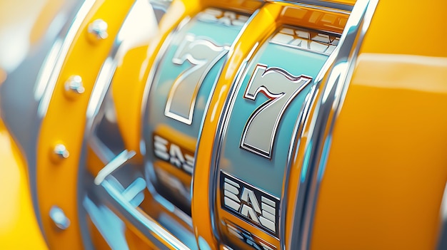 Cross-generational family game design