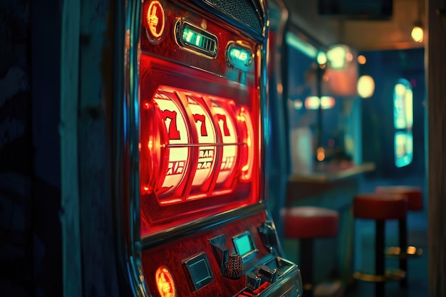 Cross-generational game design