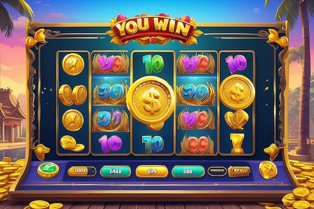 Australian game classification service