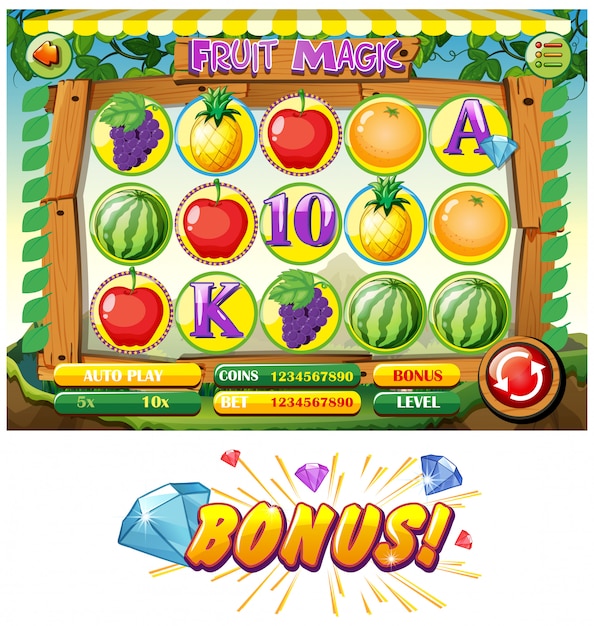 Australian game classification service