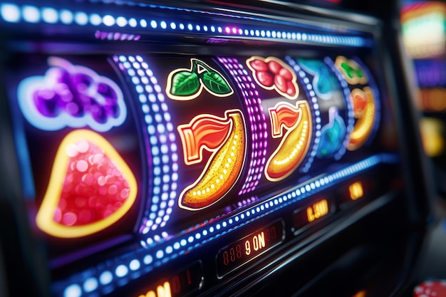 Water and beach themed game development